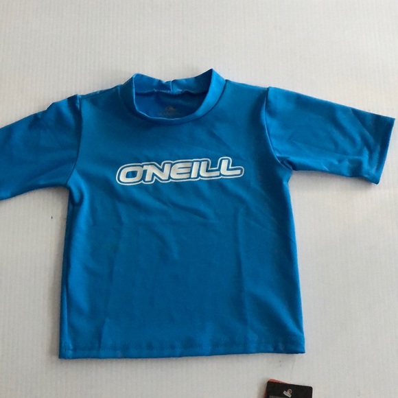 O'Neill Other - O’Neill Kids Rashguard O'Neill Other - O’Neill Kids Rashguard